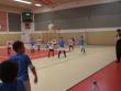 Miniturnaj ctyr III - Nemcice 16/3/2014